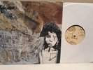 CITY OF CATERPILLAR - S/T / LEVEL PLANE RECORDS 2002