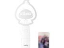 XIKERS OFFICIAL ACRYLIC LIGHT STICK WORLD TOUR TRICKY HOUSE FIRST ENCOUNTER