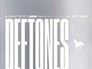 Deftones - White Pony Vinyl 12