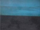 Eno, Moebius, Roedelius - After The Heat (LP, Album)