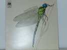 Strawbs – Dragonfly (UK) A&M Records AMLS 970