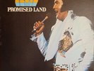 Elvis Presley - Promised Land (LP, Album, Ora) (Near Mint (NM or M-)) - 26043297