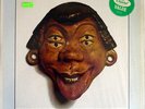 Pink Floyd - Relics (LP, Comp, RE, All) (Very Good Plus (VG+)) - 2667238416