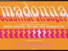 Madonna - Beautiful Stranger (12