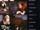 Various - Dogs In Space (Original Motion Picture Soundtrack) (LP, Comp) (Very Go