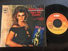 BONNIE TYLER Here She Comes 1984 MEXICO 7