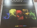 Tenacious D Jazz Vinyl Record LP VG+
