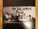 THE WALKMEN - 