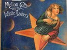 Smashing Pumpkins Mellon Collie Infinite Sadness 2 Lp Vinyl