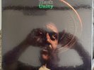 Sealed 1972 Black Unity PHAROAH SANDERS Jazz Nm/ Mint Original Jazz Spiritual