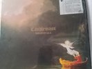 USED  - vinyl LP , Candlemass  - 