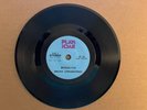 Springsteen Rosalita PROMO Playback (AS 66) 33 1/3 RPM