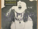 Liz Phair Exile In Guyville ATO0059 15th Anniversary Reissue