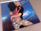 ROD STEWART BLONDES HAVE MORE FUN MFSL LP (BB-100)