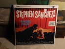 Steven Sanchez 
