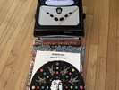 Weird Al Yankovic Squeeze Box LP Box Set - VINYL EDITION w/ Slipmat rare