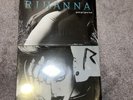 Good Girl Gone Bad by Rihanna & Rated R Brand New Vinyl Records