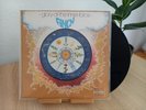 Finch – Glory Of The Inner Force / Rock Vinyl LP / Negram – NR 107