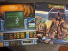 Iron Maiden Wasted Years And Stranger In A Strange Land EP Vinyls