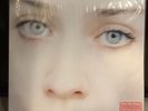 Fiona Apple - Tidal Vinyl 2xLP 180g VMP 2017