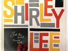 Shirley & Lee – 
