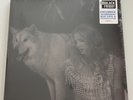 Lana Del Rey - Chemtrails Over The Country Club RSD Vinyl LP 2021 - SEALED & NEW