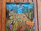 T.2. - IT' LL ALL WORK OUT IN BOOMLAND. - First Press 1970 UK  - Vinyl / LP