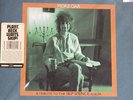 VARIOUS : More Oar - A Tribute To The SKIP SPENCE Album. New Sealed Vinyl Lp RSD