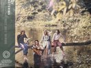 Paul McCartney & Wings - Wild Life (50th Anniversary) 1/2 Speed Master SEALED