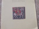 Paul Simon Graceland 1984 LP Vinyl NM Nice Original In Shrink STERLING 25447