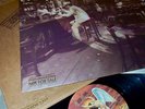 *PROMO* In Through The Out Door LED ZEPPELIN Orig SWAN SONG w BAG