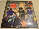 Orb / Lee Scratch Perry - Upsetter At The Starhouse LP New RSD vinyl Record 180g