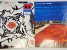 Red Hot Chili Peppers Blood Sugar Sex Magik & Californication LTD Color Vinyl