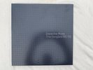 Depeche Mode The Singles 86-98 3 LP Box near Mint limitierte Edition 13546 