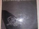 Velvet Underground: White Light / White Heat LP, Vinyl, MGM, 1969