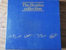 The Beatles Collection BC 13 UK 1982 stereo vinyl box set hardly played ex cond