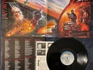 Sodom – Agent Orange (LP) – FIRST PRESS