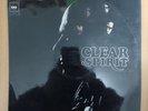 DISCO 33 GIRI - SPIRIT CLEAR - CBS 1969 EX/EX