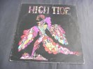High Tide - Same 1970 UK LP LIBERTY 1st PROG PSYCH