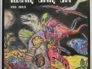 TWENTY SIXTY SIX AND THEN Reflections on the Past 2-LP Set – Heavy Prog/Kraut