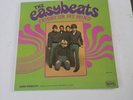 The Easybeats Friday On My Mind 1967 pop rock MONO LP United Artists First Press