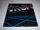 TRON---SOUNDTRACK