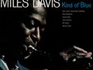 MILES DAVIS Kind Of Blue MFSL 2-lp 45 RPM Box Set Audiophile NEW Vinyl LP