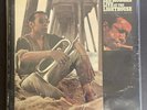 Lee Morgan Live At The Lighthouse Vinyl Record LP Blue Note Promo