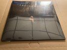 NEW SEALED Movements - Feel Something BLOODSHOT COLORED Vinyl LP x/500