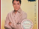 Elvis Presley - Elvis Collectors Gold - ** VERY RARE** - Sealed 3 LP Box Set