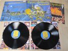 Doppel-LP 12