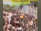 Yellowman – Zungguzungguguzungguzeng 1983 Vinyl Greensleeves GREL 57 VG+