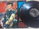 Little Tony Questo Mondo Non Mi Va LP, Album Durium - ms A 77177 Italy 1967 V...
