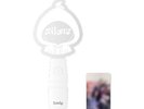 XIKERS OFFICIAL ACRYLIC LIGHT STICK WORLD TOUR TRICKY HOUSE FIRST ENCOUNTER